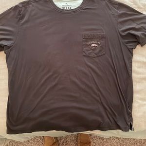 Tommy Bahama tee